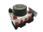 Abs-pump Lancia Ypsilon 51866695 0265260024 Bosch