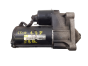 Motorstartmotor Renault 7700861013 D7R5 1.9 D Valeo 1287