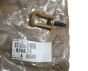 Fäste, Konsol Ny Original 025073 0250.73 Citroen Peugeot