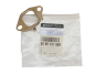 Packning, tätning EGR Renault 206915788R Original