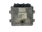 Styrenhet 51822896 4100147 6A0.3B0.00.A9 Fiat Metatron 49464