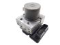 Abs-pump Hyundai i20 58910-1J220 1J589-20700 1J589-30700