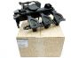 Oljeavskiljare Original Trafic II Primastar Vivaro Laguna 2.0 dCi 1104600Q1E