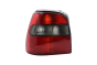 Lampa Vänster Gör Skoda Felicia 098788189A 87880209702 DPA