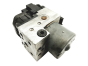 Abs-pump Opel Corsa B 90496978 0265216409 Bosch 36564