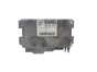 Styrenhet Fiat 46531212 IAW16F.E3 61602.106.01 Magneti Marelli 61718