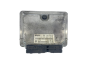 Styrenhet 09133269 0281010021 28SA4222 Opel Bosch 63185