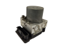 Abs-pump Renault 8200038695 0265800300 0265231300 4567