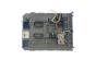 Styrenhet BSI V03-00 9649477480 PSA 40164