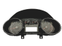 Varvräknare Fiat Bravo 51761172 503001980000 36171