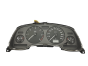 Hastighetsmätare Opel Astra G DQ09228743 351177000 44159