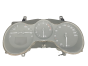 Hastighetsmätare Seat Toledo Altea 5P0920802F 25311