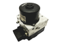 Abs-pump Ford Focus 98AG-2M110-CA 10.0948-0105.3 Ate 47237