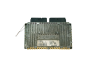 Styrenhet S108518013B 1209263000 9638196080 PSA Siemens 32659