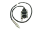 NOX-sensor Gör VW Skoda 04L907807AM 99071551801 Vika
