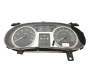 Hastighetsmätare Renault Clio 2 8200059765 42409