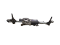 Torkarmekanik Fram Opel Adam GM 13354342 367546129