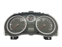 Hastighetsmätare Opel Corsa D P0013264285 28120245-3 58620