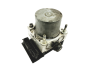 Abs-pump Fiat Panda 46802215 0265800306 Bosch 37039