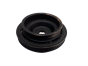 Vevaxelremskiva 7700870877 1.2 Renault Clio 2 Kangoo 872472B