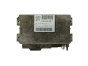 Styrenhet IAW16F.EB 46545150 61602.102.01 Fiat Magneti Marelli 14182