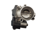 Spjällhusventil Ford CM5G-9F991-GA FoMoCo 1041