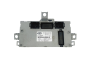 Styrenhetsmodul BSI Lancia 51736624 501861020086