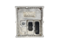 Styrenhet Smart 0003107V007 0261205005 Bosch 42785