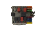Säkringsbox Fiat 46835581 Delphi 18942