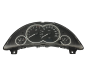 Varvräknare Opel Corsa C 13173361WR 110080226020 40034