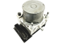 Abs-pump 107 C1 Aygo 44510-0H010 0265800441 4541F5 36205