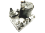 Abs-pump BMW 5 E39 3451 1090910 0265217000 Bosch 36567