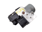 Abs-pump Citroen Xsara 2 0273004440 9636084480 0265216722 3026