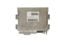 Styrenhet Fiat 46439052 IAW8F.5T Magneti Marelli 36559