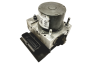 Abs-pump Fiat 500 51824575 0265951027 Bosch
