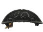 Varvräknare Opel Corsa C 13173347WA 110008988026 31303