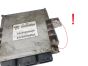 Styrenhet PSA 9645989480 9648620880 IAW48P2.76 Magneti Marelli 43162
