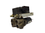 Abs-pump Laguna 1 Renault 7700824335 10.0447-0737.3 Ate 5599