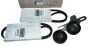 Kamremssats Ny Original 7701477568 Renault