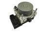 Abs-pump Fiat Punto 51910174 0265209018 0265801176 Bosch 63520