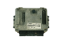 Styrenhet PSA 0281015782 9661586080 9666432280 Bosch 33205