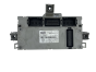 Styrenhet 51786801 503440110105 Fiat Magneti Marelli 49834