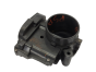 Spjällhusventil PSA Mini V757669780 A2C53279370 VTI 2