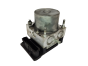 Abs-pump Dacia Logan 8200262807 0265800396 0265231488 4314