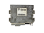 Styrenhet IAW8F.5T 46476428 Fiat Magneti Marelli 26483