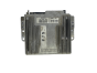 Styrenhet Hyundai K103300115A 39100-22461 Siemens 52009