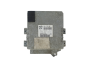 Styrenhet PSA 9637086980 16301.574 IAW1AP.81 Magneti 40894