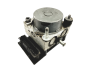 Abs-pump FiaT Idea 51772682 0265800526 Bosch 37030