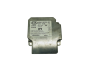 Styrenhetsmodul 95910-3E200 5WK43245 KIA Siemens 69075
