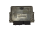 Styrenhet Fiat 55185364 0281010337 19242AAA Bosch 16525